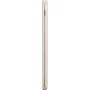 Смартфон Samsung Galaxy J5 2017 2/16 GB Gold Approved Вітринний зразок: Виробник Samsung