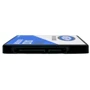 Origin Storage 6G 3DTLC 2.5" 512GB (NB-512SSD-3DTLC) фото 5