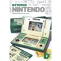 Флоран Горж: История Nintendo 1880-1991. Книга 2: Game&Watch