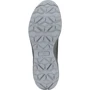 Ботинки Cmp Kaleepso Mid Wmn Hiking Shoe W (31Q4916-P631) 39 (40) бежевые натуральная замша демисезон фото 5