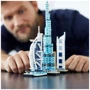 LEGO Architecture Дубай (21052) фото 9