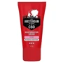 Крем пролонгирующий Original CBD from Amsterdam - Delay Cream, 50 ml