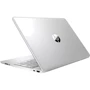 Ноутбук HP 15s-eq3204nw (712D9EA_16): Экран 15.6" IPS (1920x1080) Full HD