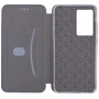 Аксессуар для смартфона Fashion Classy Black for Oppo A57s / A77s: Тип чехол-книжка