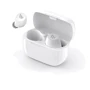 Навушники Edifier TWS1 White