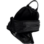 Рюкзак Epol черный (VT-6038-02-black): Тип Рюкзаки