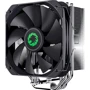 Кулер GameMax Sigma 540
