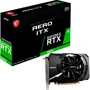 Видеокарта MSI GeForce RTX 3050 AERO ITX 8G OC