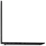 Ноутбук Lenovo ThinkPad T14s G4 (21F6003WUK): Объем накопителя 512 ГБ (SSD)