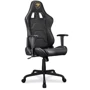 Кресло геймерское Cougar Armor ELITE Royal фото 1