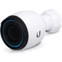 IP-камера відеоспостереження Ubiquiti IR UVC-G4-PRO