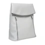 Женский рюкзак Sambag Rene 0ZG белый (27103008)