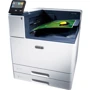 Принтер Xerox VersaLink C9000DT (C9000V_DT): Вес, кг 80.8
