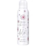 Bilou Cherry Blossom Shower Foam Пенка для душа 200 ml