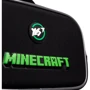Рюкзак YES S-101 Minecraft (559595) фото 10