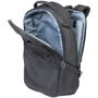 Сумка для ноутбуков Tucano 15.6" Salvo Black (BKSAL15-BK) фото 10