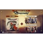Ravenswatch Legendary Edition (PS5) фото 4