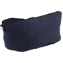 Конверт Nuvita 9845 Carryon темно-синий замш (NV9845CARRYONNAVYBLUE) фото 8