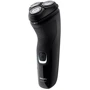 Электробритва Philips S1232/41 фото 2