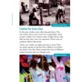 Oxford Read and Discover 6: Clothes Then and Now: Производитель Oxford University Press