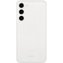 Чехол для телефонов K-DOO Air Skin Frosted Clear for Samsung S911 Galaxy S23