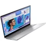 Ноутбук Dell Inspiron 14 Plus (7430-3338): Тип экрана матовый
