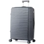 Валіза Semi Line 28" (L) Graphite (T5781-3)
