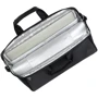Сумка для ноутбука RivaCase 15.6" Black (8630) фото 13