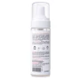 HiLLARY Cleansing Foam + 5 oils Очищающая пенка для нормальной кожи 150 ml: Время применения Универсальный