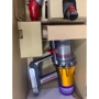 Dyson V12 Slim Absolute (Пилососи)(S3E-EU-RAJ8252A)(Stylus Approved): Виробник Dyson