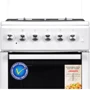 Плита комбинированная Ardesto FSC-F5060AW фото 15