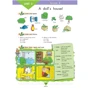 Welcome 1: Pupil's Book with Alphabet Book: Обкладинка Мягкая