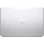 Ноутбук HP ProBook 455 G10 (85D55EA_1TB): Объем накопителя 1 ТБ (SSD)