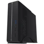 Корпус GAMEMAX ST-602-400W