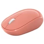 Мышь Microsoft Bluetooth Peach (RJN-00046): Интерфейс подключения Bluetooth