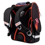 Рюкзак школьный каркасный Smart PG-11 Foxy (558994): Тип Для первоклассников