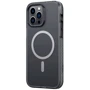 Чехол для iPhone Rock Shield Case with MagSafe Black for iPhone 14 Pro