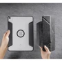 Аксесуар для iPad SwitchEasy VIVAZ+M Detachable Folding Folio Case Graphite (MPD212105GP22) for iPad Air 13 (2024 / 2025) / iPad Pro 12.9 (2018-2022): Колір сірий