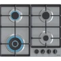 Варочная поверхность Gorenje GW641EBX