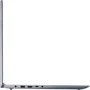 Ноутбук Lenovo IdeaPad Slim 3 15AMN8 (82XQ00L4RA) UA: Видеоадаптер AMD Radeon 610M Graphics