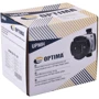 Насос циркуляційний енергозберігаючий Optima PRIME UPMH 25-70AUTO: Висота подачі, м 7