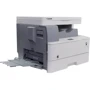 МФУ Canon imageRUNNER 1435 (9505B005): Тип печати черно-белая