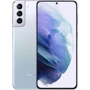 Смартфон Samsung Galaxy S21+ 8/128GB Dual Phantom Silver G9960 (Snapdragon)