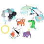 Дитячий килимок QKids Noe (MAED00008) фото 7