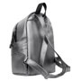 Женский рюкзак Sambag Dali LPT серебристый (15378606e): Пол Женский