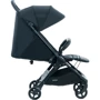 Візок Moon Buggy SL Black (61900300-502) фото 7