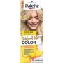 Palette PGC 10-4 Фарба для волосся Перламутрове блонд з аргановою олією 70 ml