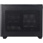 Корпус Cooler Master MasterBox NR200P Black (MCB-NR200P-KGNN-S00): Назначение игровой
