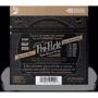 Струна для гітар Комплект струн D'addario EJ49 Pro-Arte Nylon Normal Tension: Призначення Для классической гитары