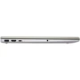 Ноутбук HP 15-fc0061ua (A1VM9EA) UA: Оперативная память 8 ГБ